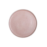 Farfurie ceramica 21 cm